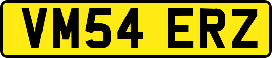 VM54ERZ