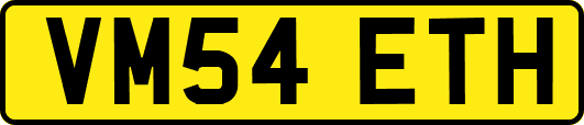 VM54ETH