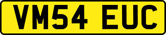 VM54EUC