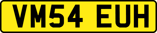 VM54EUH