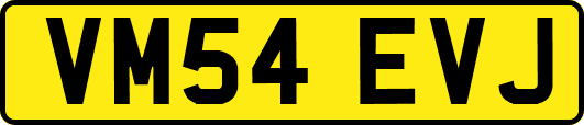 VM54EVJ