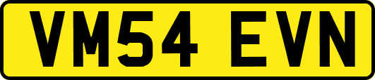 VM54EVN
