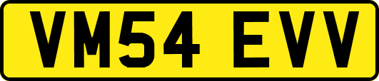 VM54EVV