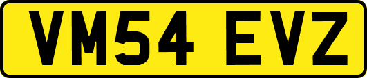 VM54EVZ
