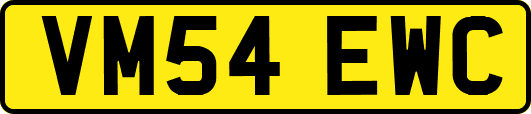 VM54EWC