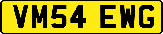 VM54EWG