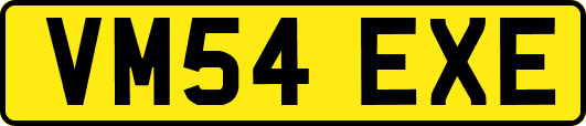 VM54EXE