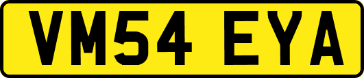 VM54EYA