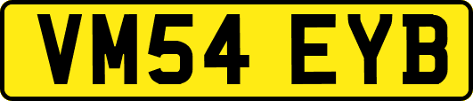 VM54EYB