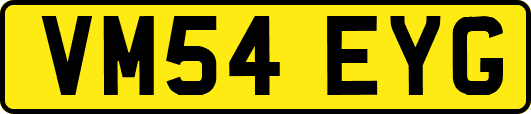 VM54EYG