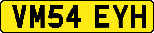 VM54EYH