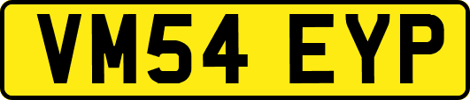 VM54EYP