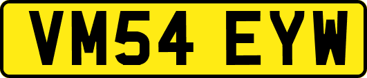 VM54EYW