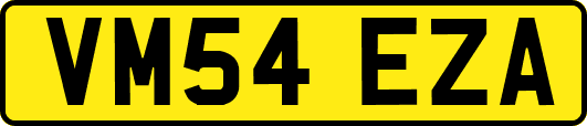 VM54EZA