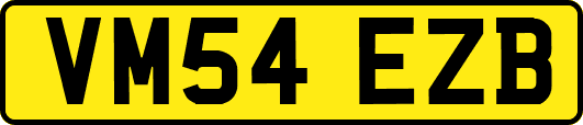 VM54EZB