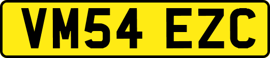 VM54EZC