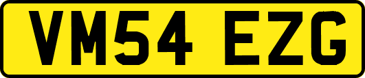 VM54EZG