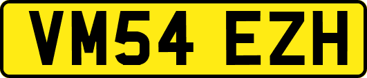 VM54EZH