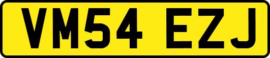 VM54EZJ