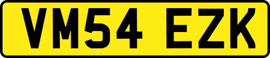 VM54EZK