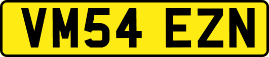 VM54EZN