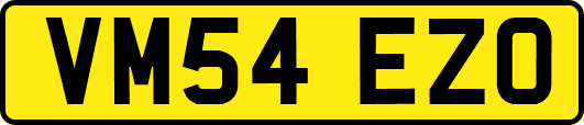 VM54EZO