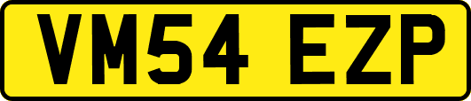 VM54EZP
