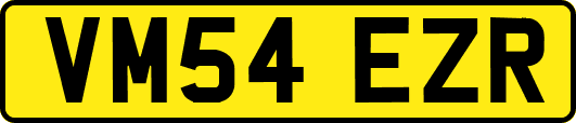 VM54EZR