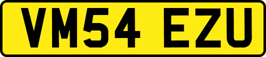 VM54EZU
