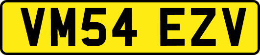 VM54EZV