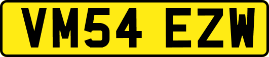 VM54EZW