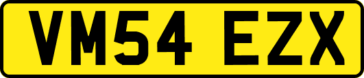 VM54EZX