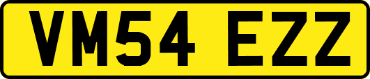 VM54EZZ