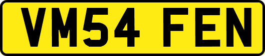 VM54FEN