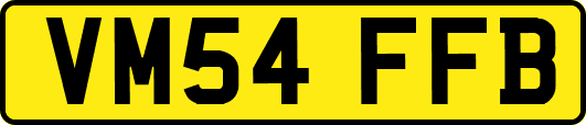 VM54FFB