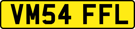 VM54FFL