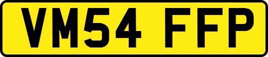 VM54FFP