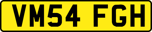 VM54FGH