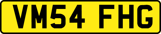 VM54FHG