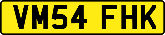VM54FHK