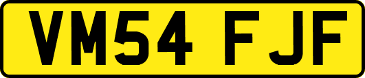VM54FJF