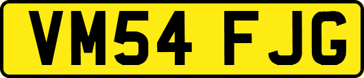 VM54FJG