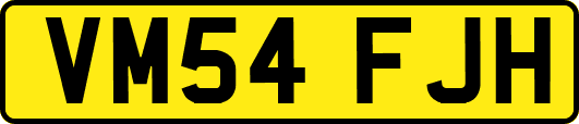 VM54FJH
