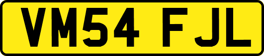 VM54FJL