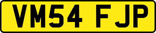 VM54FJP