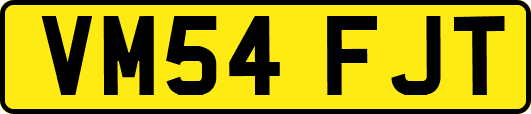 VM54FJT