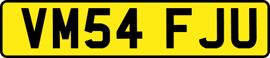 VM54FJU