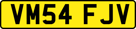 VM54FJV