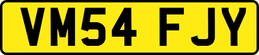 VM54FJY