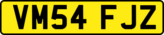 VM54FJZ